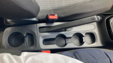 Vauxhall Corsa 1.2 Griffin 5dr Petrol Hatchback